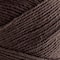 Classic Cotton Big Ball™ Solid Yarn by Loops & Threads®